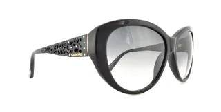 Swarovski Sunglasses SK0053