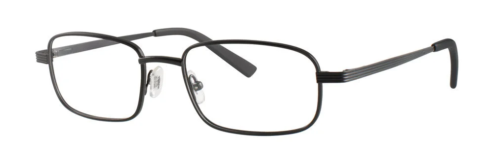 Wolverine Safety Glasses W045