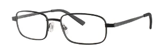 Wolverine Safety Glasses W045