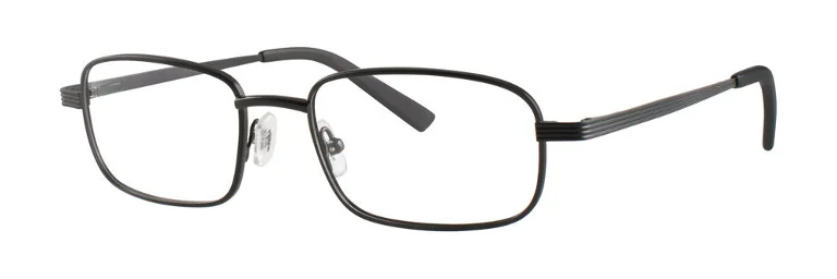 Wolverine Safety Glasses W045