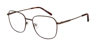 Pure-T Eyeglasses T167