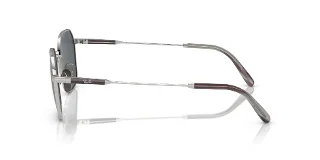 Ray Ban Sunglasses RB8094