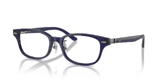 8288 Transparent Blue
