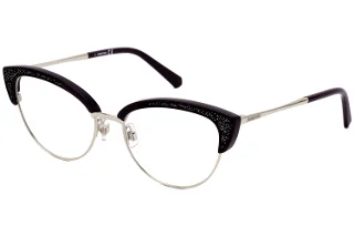 Swarovski Eyeglasses SK5363