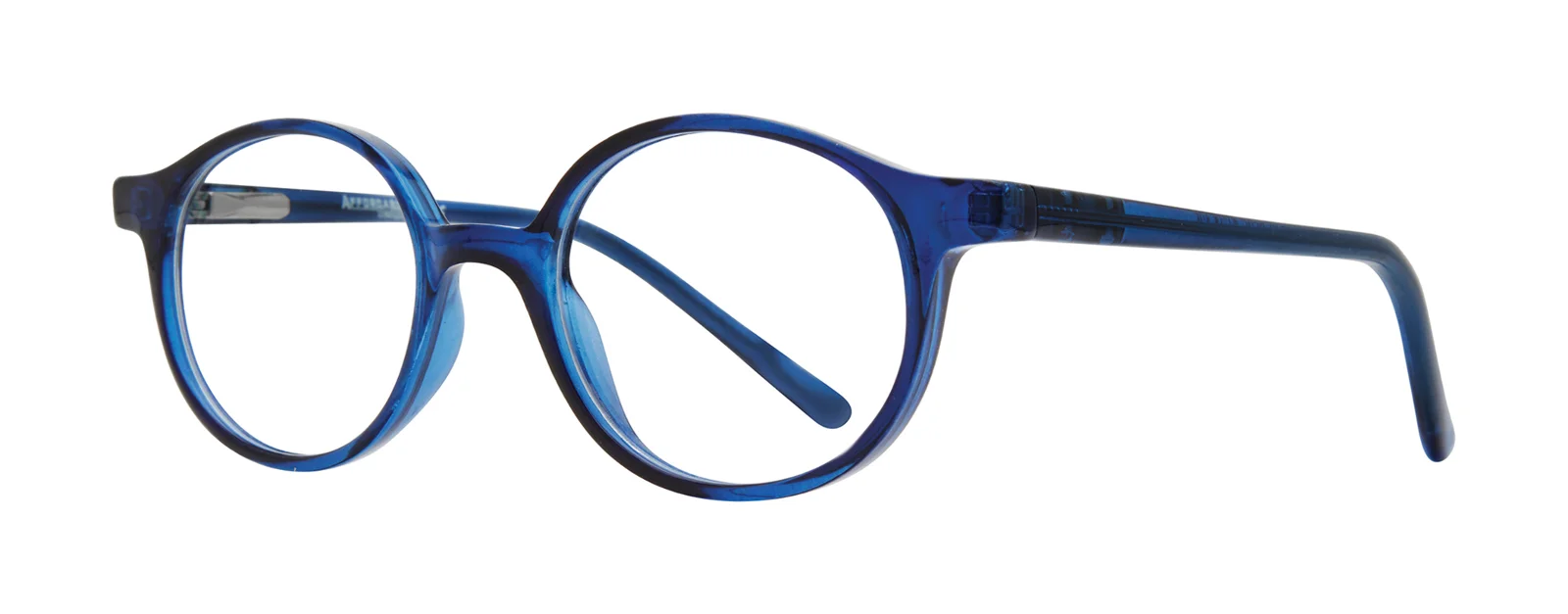 Affordable Designs Eyeglasses JoJo