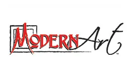 Modern Art