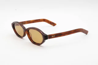 RetroSuperFuture Sunglasses PAROLA HAVANA DIVERSA