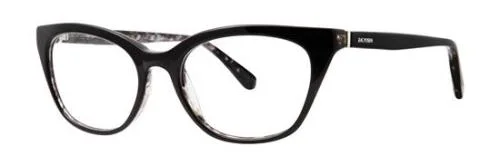 Zac Posen Eyeglasses CEDELLA