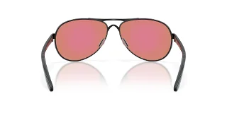 Oakley Sunglasses FEEDBACK