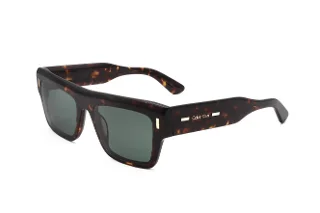 Calvin Klein Sunglasses CK23504S