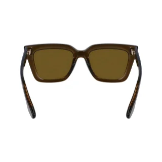 Victoria Beckham Sunglasses VB644S