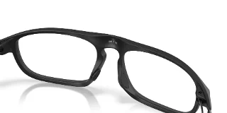 Oakley Eyeglasses NEOMATA