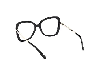 Guess Eyeglasses GU50245