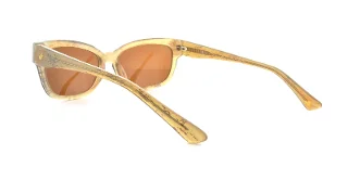 William Rast Sunglasses WRS 2060