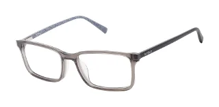 Buffalo David Bitton Eyeglasses BMUF001