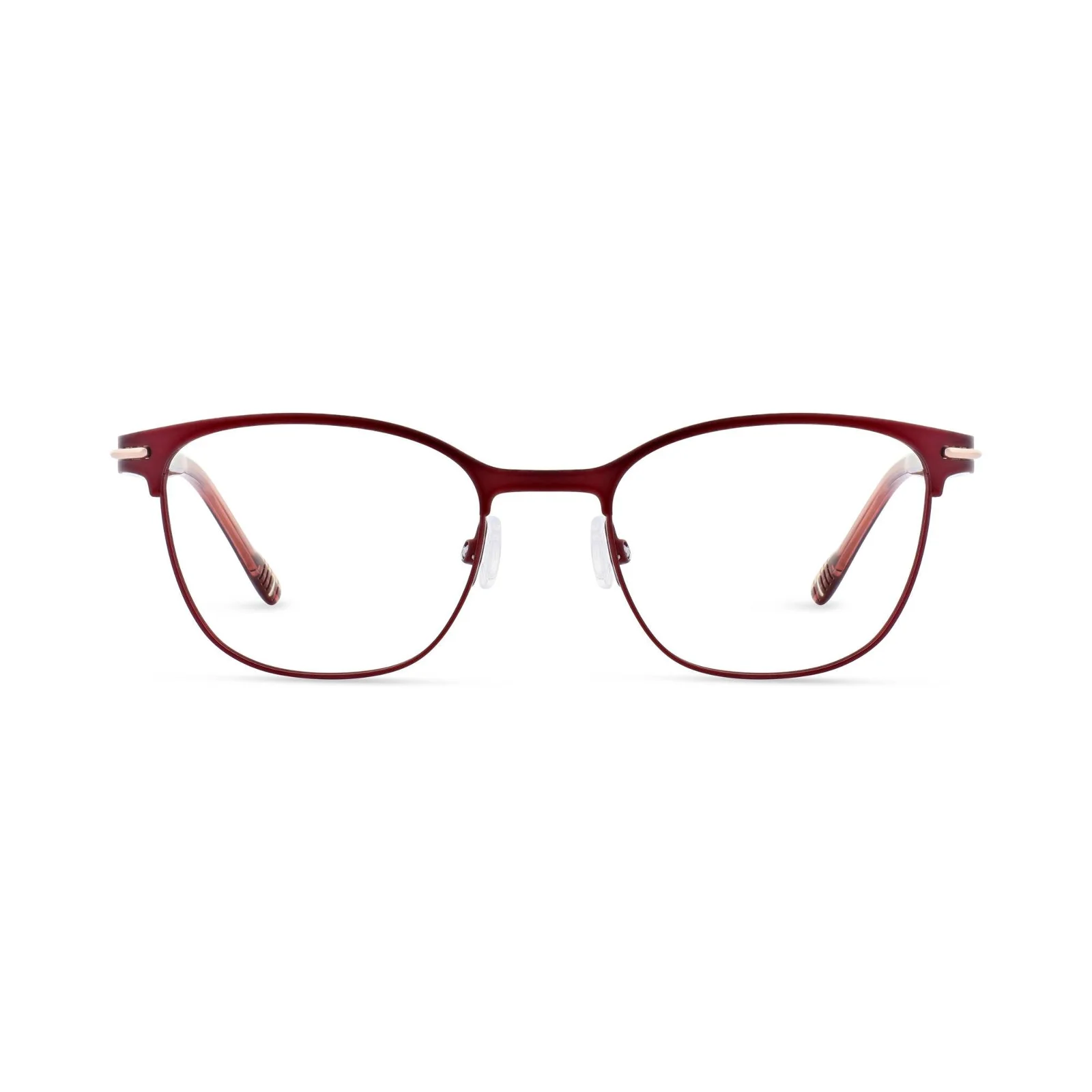 Morel Eyeglasses SONIA 1
