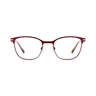 RP01 Red