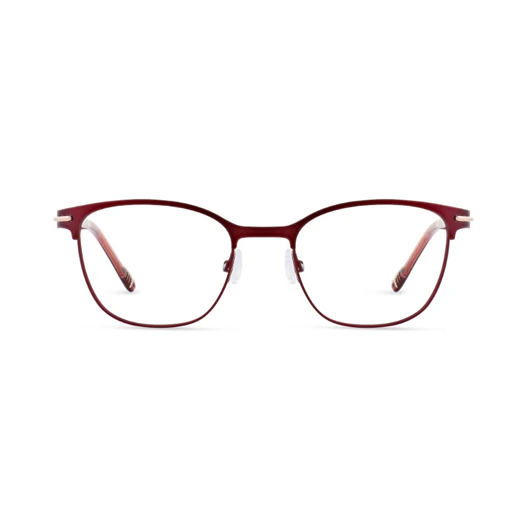 Morel Eyeglasses SONIA 1