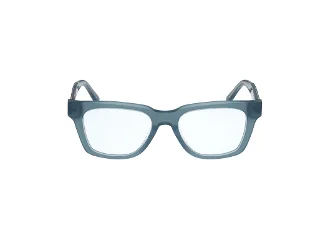 Abercrombie & Fitch Eyeglasses AF50048