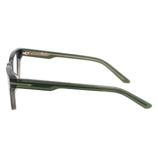 Nike Eyeglasses 7175