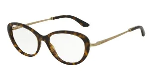 5089 Matte Havana