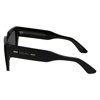 Calvin Klein Sunglasses CK24533S