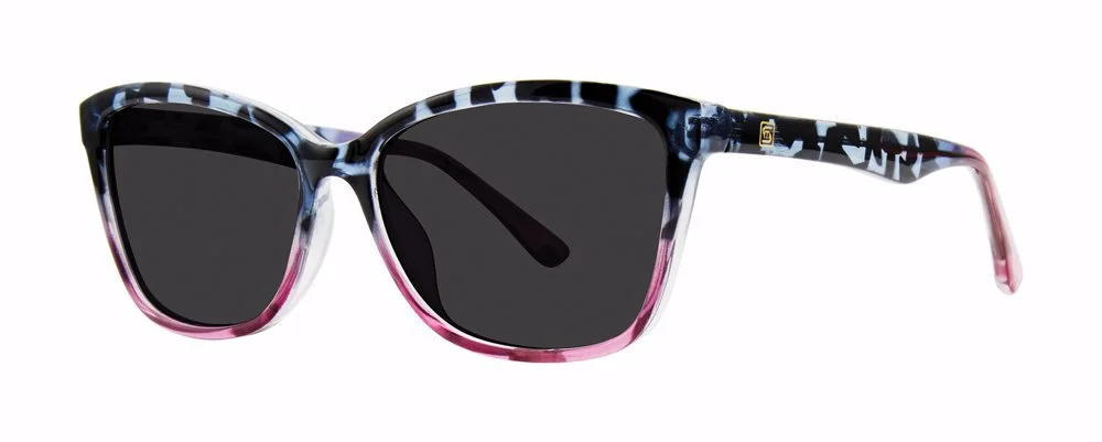 Modz Sunz Sunglasses Malibu