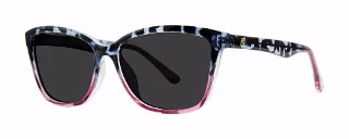 Modz Sunz Sunglasses Malibu