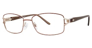 183 Brown