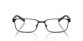 Armani Exchange Eyeglasses AX1042