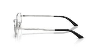 Versace Eyeglasses VE1324D