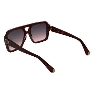 Kendra Scott Sunglasses KE603S