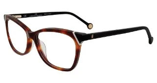 Carolina Herrera Eyeglasses VHE806K