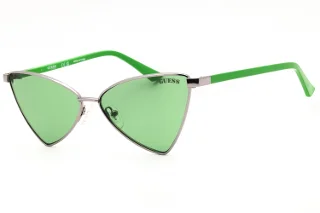 Guess Sunglasses GU8286