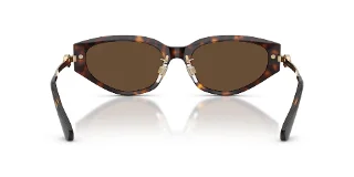 Burberry Sunglasses BE4493D