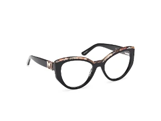Guess By Marciano Eyeglasses GM50031
