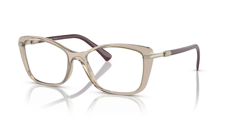 Vogue Eyeglasses VO5487B