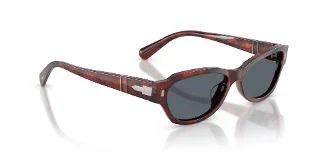 Persol Sunglasses PO3409S