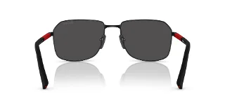 Prada Sport Sunglasses PSA51S