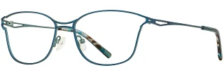 C03 Peacock