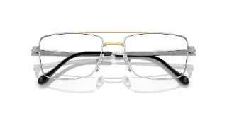 Sferoflex Eyeglasses SF2296