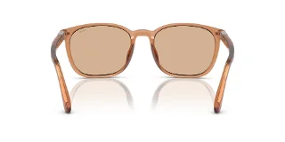 Polo Sunglasses PH4208U