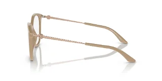Armani Exchange Eyeglasses AX3109