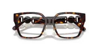 Versace Eyeglasses VE3371D