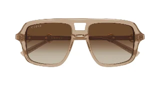 Gucci Sunglasses GG2052S