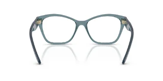 Vogue Eyeglasses VO5628