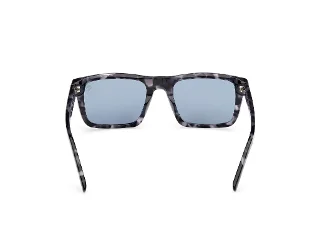 Timberland Sunglasses TB00042