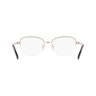 Anne Klein Eyeglasses AK5131