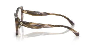 Tory Burch Eyeglasses TY2156U