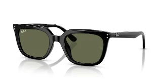 901/9A Black